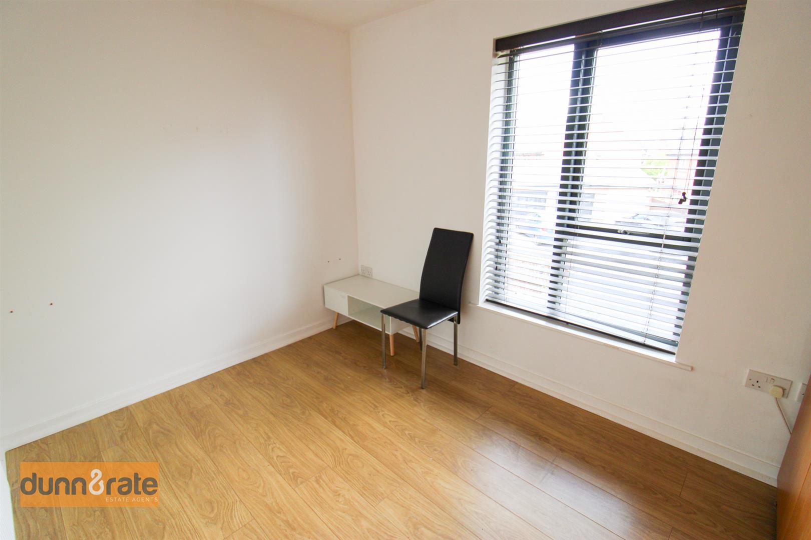 Eastwood Road, Hanley, Stoke-On-Trent